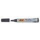 Marker permanent 2300 negru 12/cutie - BIC