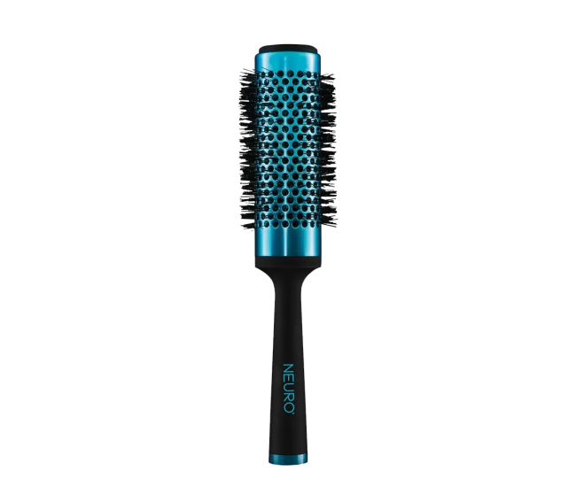 Paul Mitchell perie neuro round paul mitchell 43