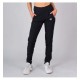 Pantalon BIDI BADU Willow Tech Dama - Negru