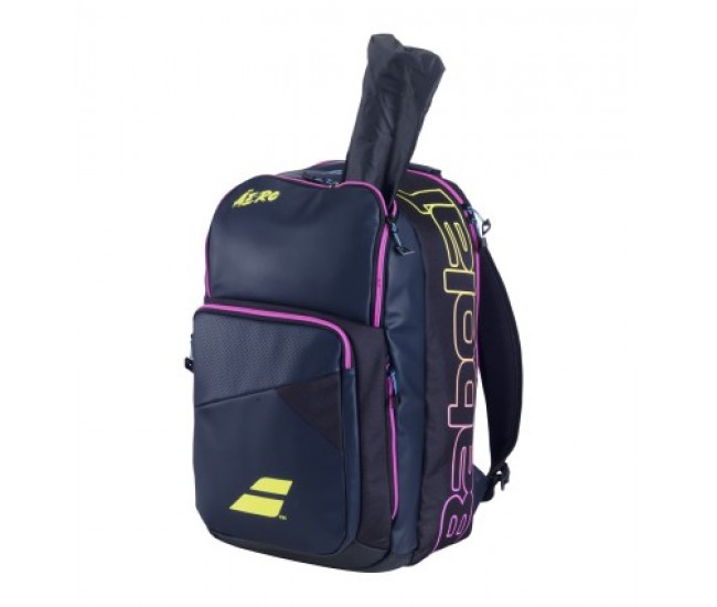 Rucsac Babolat Aero Rafa