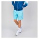 Short BIDI BADU Henry 2.0 Tech Barbat - Aqua